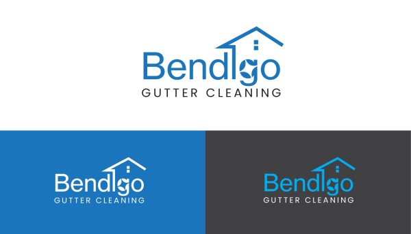 Gutter Cleaning